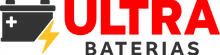 Ultra Baterias